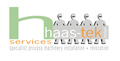 Hass-Tek Services Ltd