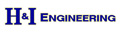 H & I Engineering Ltd
