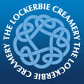 Lockerbie Creamery
