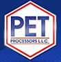 PET Processors LLC